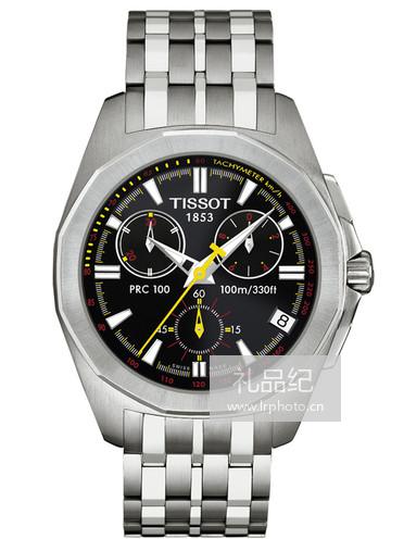 天梭T-Sport PRC 100系列T22.1.686.51