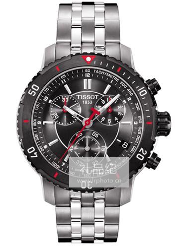 天梭T-Sport PRC 200系列T067.417.21.051.00