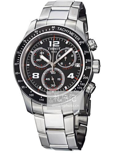 天梭T-Sport V8系列T039.417.11.057.02