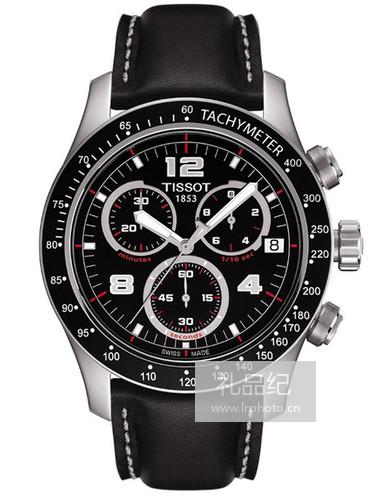 天梭T-Sport V8系列T039.417.16.057.02