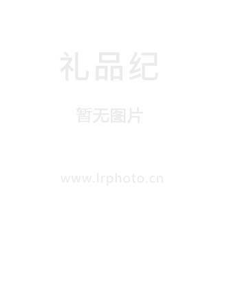 CASIO卡西欧SHEEN CHRONOGRAPH计时系列SHN-5501G-7A