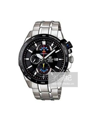 CASIO卡西欧EDIFICE CHRONOGRAPH系列EFR-522D-2AV