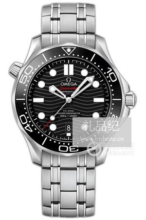 欧米茄海马系列210.30.42.20.01.001腕表