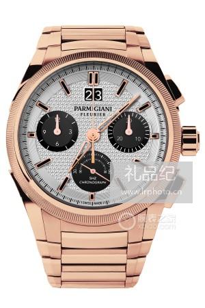 帕玛强尼通达系列PFC903-1500140-B10082腕表