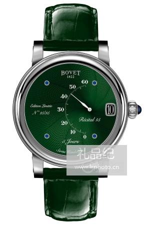 播威DIMIER系列R150012腕表