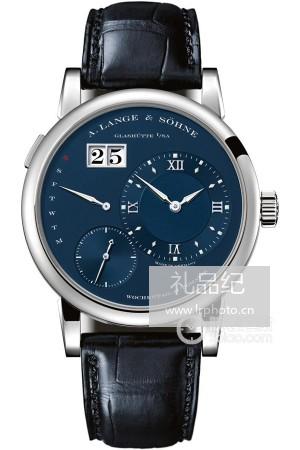 朗格LANGE 1系列320.028腕表