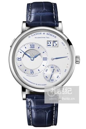 朗格LANGE 1系列139.066腕表