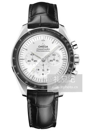 欧米茄超霸系列310.63.42.50.02.001腕表