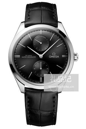 欧米茄碟飞系列435.13.40.22.01.001腕表