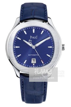 伯爵PIAGET POLO 系列G0A43001腕表