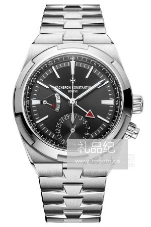 江诗丹顿纵横四海系列7900V/110A-B546腕表