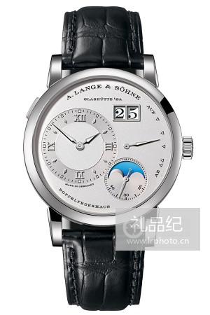 朗格LANGE 1系列192.025腕表