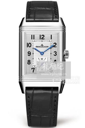 积家翻转腕表系列3848420腕表