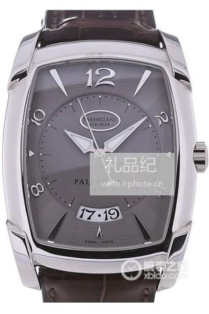 帕玛强尼LIMITED EDITIONS系列PF011128.01腕表