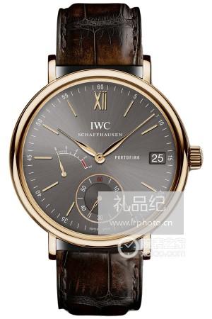 IWC万国表柏涛菲诺系列IW510104腕表