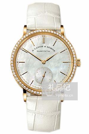 朗格SAXONIA系列840.032腕表