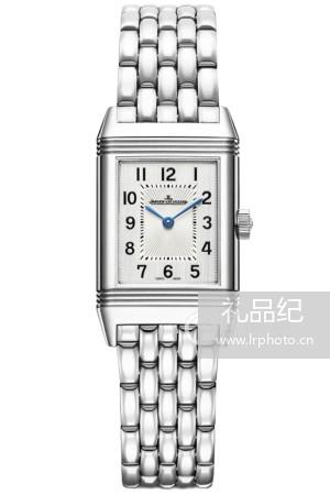 积家翻转腕表系列2608140腕表