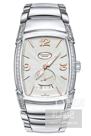 帕玛强尼方恒系列PFC124-0020700-B00002腕表