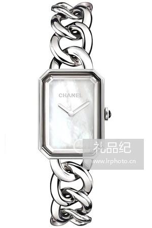 香奈儿PREMIERE系列H3251腕表