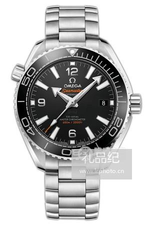 欧米茄海马系列215.30.40.20.01.001腕表