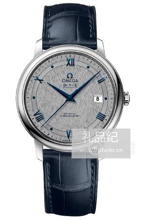 欧米茄碟飞系列424.13.40.20.06.002腕表