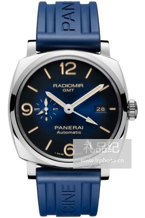 沛纳海RADIOMIR系列PAM00945腕表