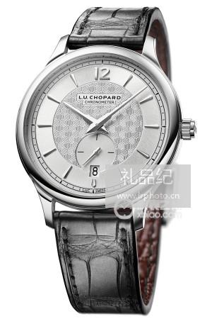 萧邦L.U.C系列161242-1001腕表