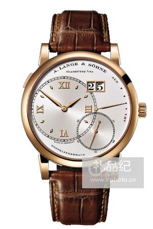 朗格LANGE 1系列115.032腕表