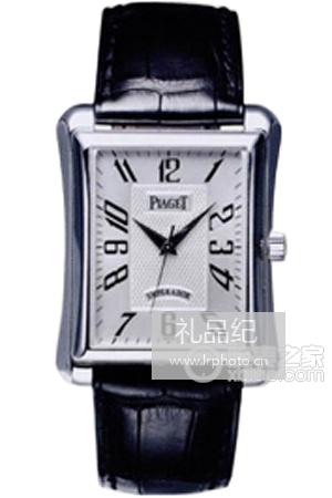 伯爵G0A27022腕表