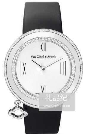 梵克雅宝CHARMS系列VCARM95500腕表