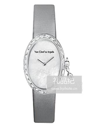 梵克雅宝女士腕表系列VCARF75700腕表