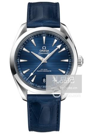 欧米茄海马系列220.13.41.21.03.003腕表