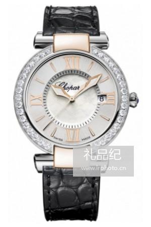 萧邦IMPERIALE系列388532-6003腕表