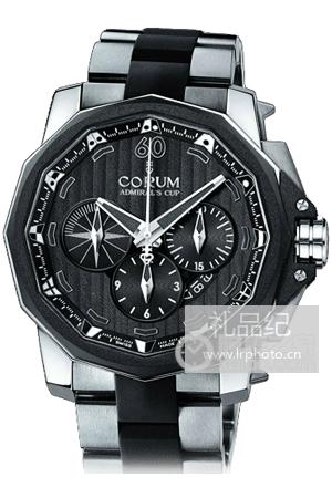 昆仑表海军上将系列753.935.06/V791 AN52腕表