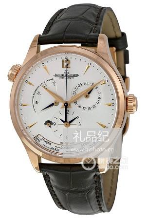 积家大师系列Q1422421腕表