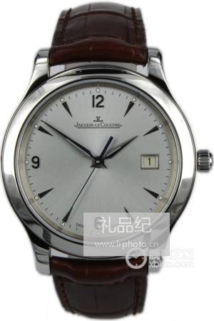 积家大师系列Q1398420腕表