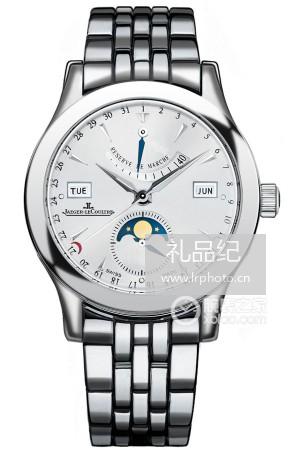 积家大师系列Q151812A腕表