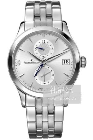 积家大师系列Q1628130腕表