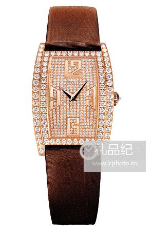 伯爵LIMELIGHT GALA系列G0A33090腕表