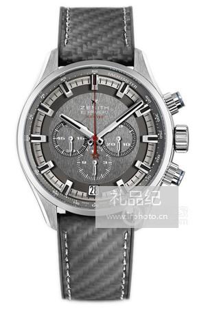 真力时旗舰系列03.2282.400/91.R578腕表