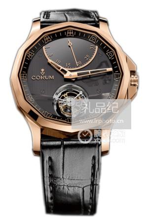 昆仑表海军上将系列A016/02673腕表