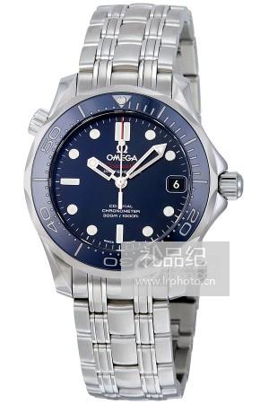欧米茄海马系列212.30.36.20.03.001腕表