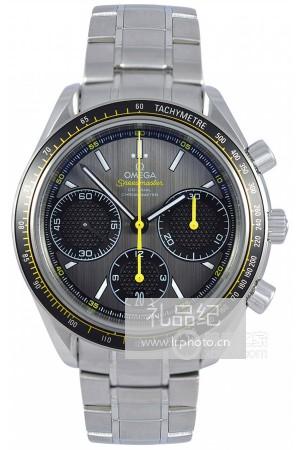 欧米茄超霸系列326.30.40.50.06.001腕表