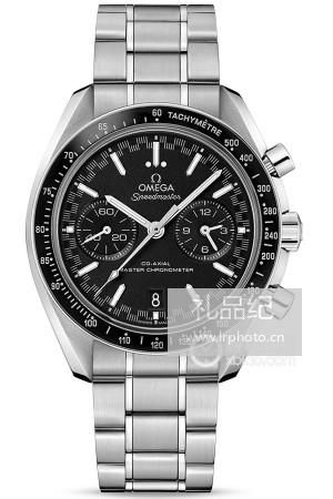 欧米茄超霸系列329.30.44.51.01.001腕表