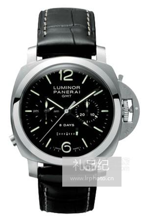 沛纳海LUMINOR 1950系列PAM 00275腕表