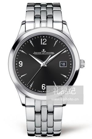 积家大师系列1548171腕表