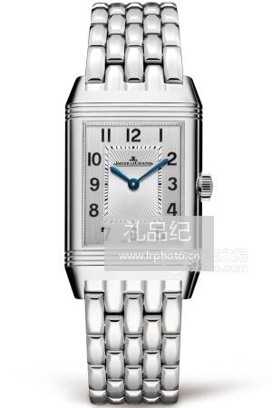 积家翻转腕表系列2588120腕表