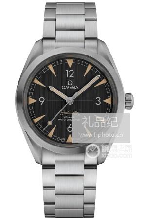 欧米茄海马系列220.10.40.20.01.001腕表