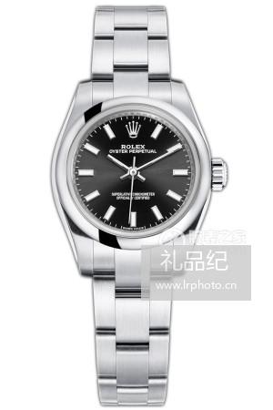 劳力士蚝式恒动系列m176200-0017腕表