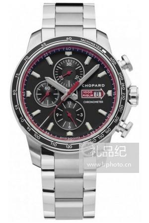 萧邦经典赛车系列158571-3001腕表